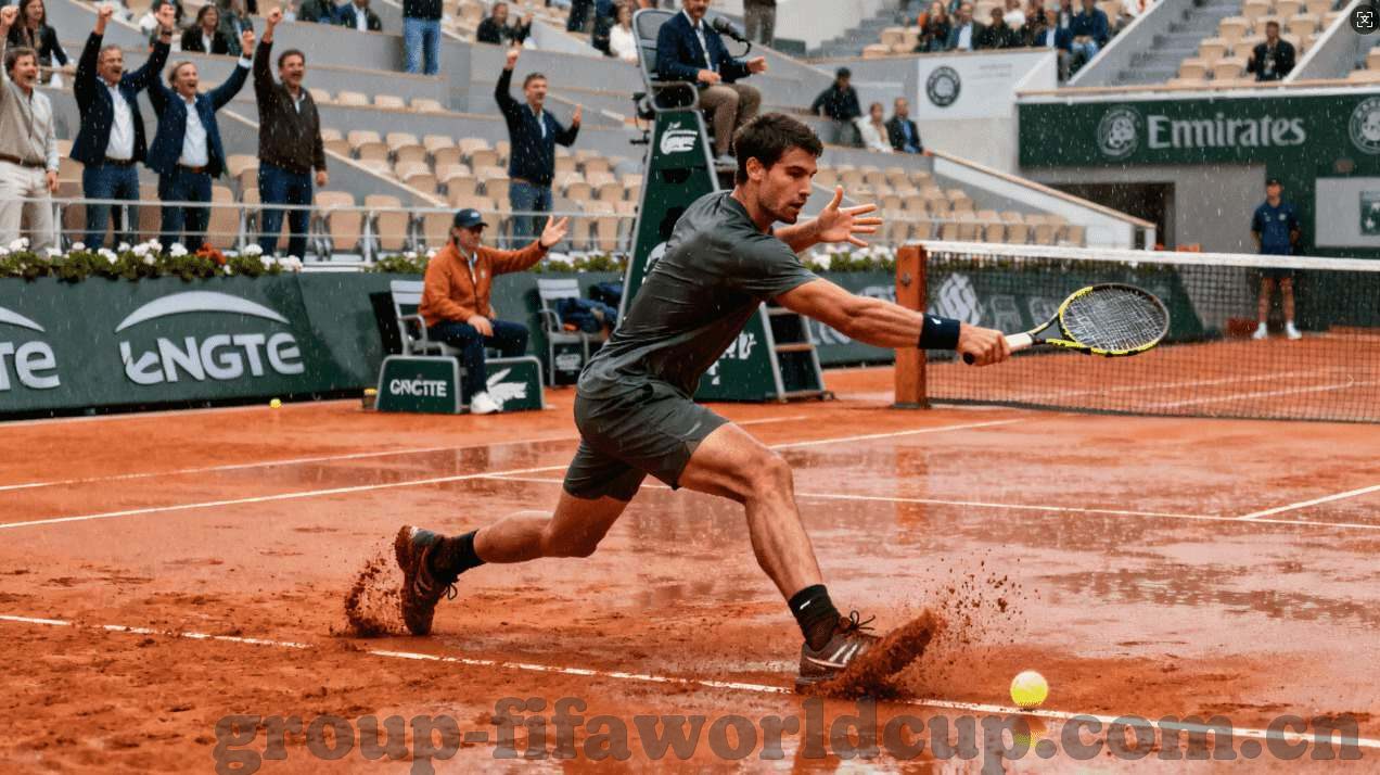 2018世界杯大预测-2018世界杯大预测，足球盛宴的激情与悬念