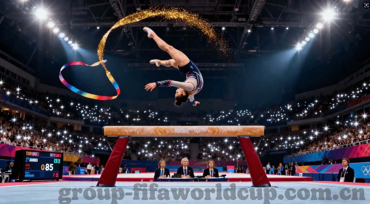 2026世界杯买球赋fc3·tv-2026世界杯买球赋，一场足球盛宴的期待