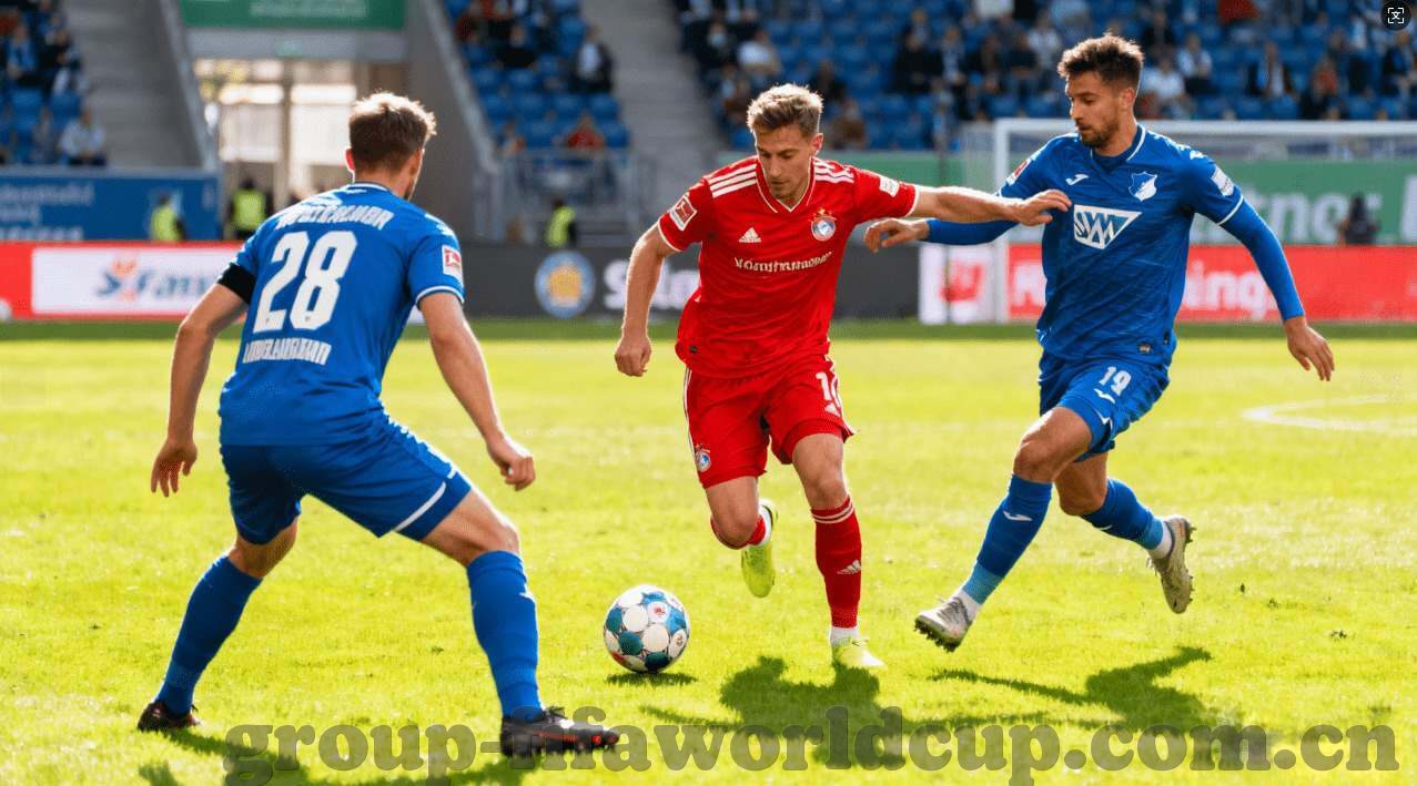 C7app最新版2025-C7app 2025最新版，智能生活的新篇章