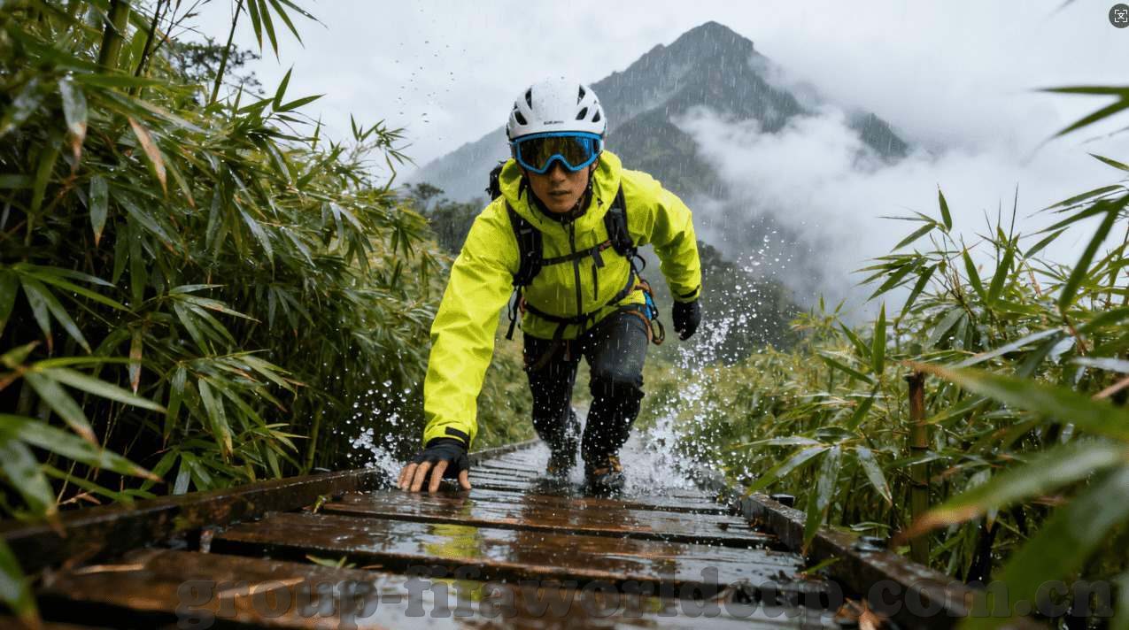 海岛奇兵九游正版下载-海岛奇兵，九游正版下载全攻略