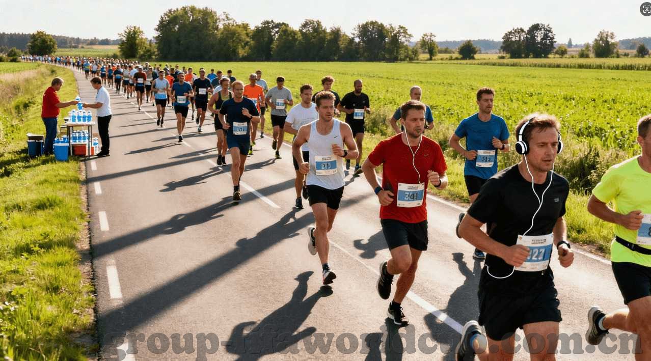 竞彩世界杯平台-竞彩世界杯平台，连接激情与梦想的桥梁