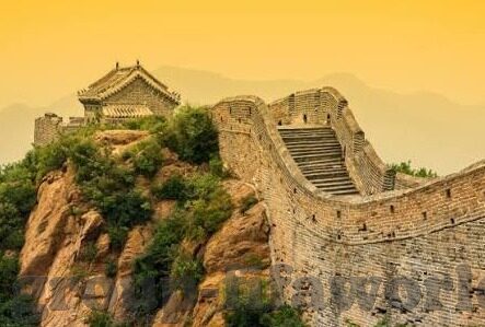 kaiyun登录全站app-雷霆账号共享平台是否合法，会有怎样的后果，法律对此有何规定