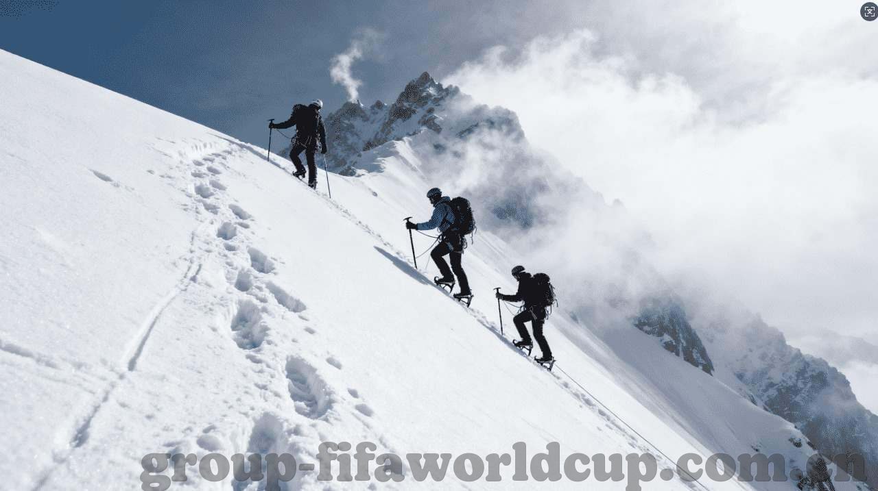 美国德州扑克单机-美国德州扑克单机，策略与乐趣的完美结合