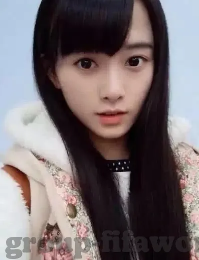世界杯犯规哪国最多-世界杯犯规哪国最多，足球赛场上的纪律与挑战