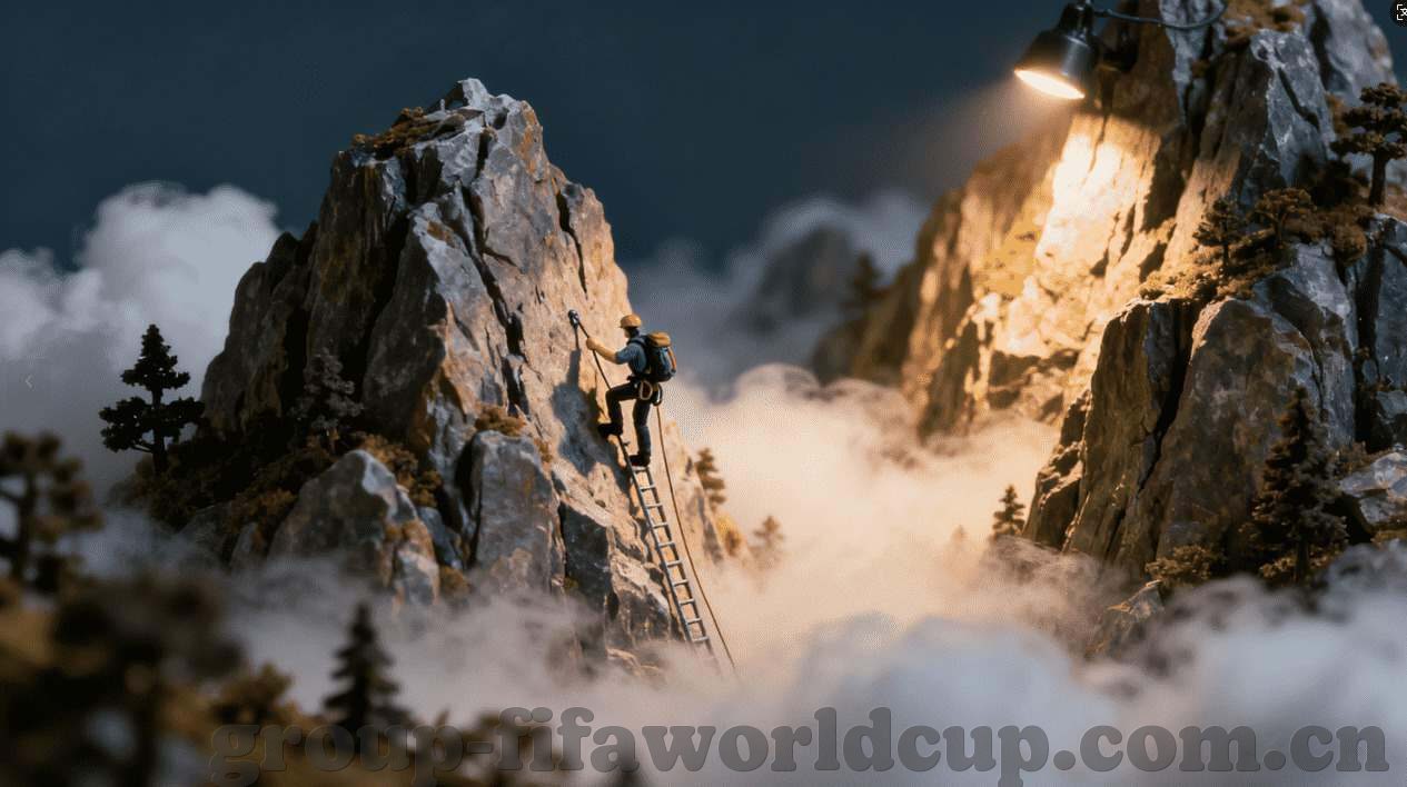 世界杯决赛出现加时赛-世界杯决赛的加时赛，激情与悬念的交响曲