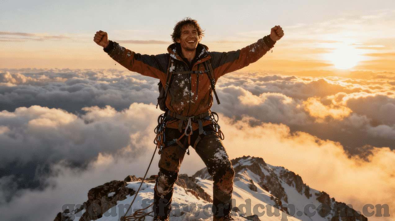 世界杯投注比例怎么看-世界杯投注比例，如何做出明智的决策