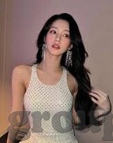 体探足球比分网-深度揭秘体探足球比分网，数据背后的足球世界与球迷狂欢
