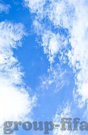 足球竟彩比分-解锁足球竞彩比分的智慧密码，从数据洞察到理性投注的艺术